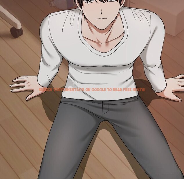 查看漫画校花的雙面生活 - 第2話 - tymanga.com中的3710758图片 查看漫画校花的雙面生活 - 第2話 - tymanga.com中的3710758图片