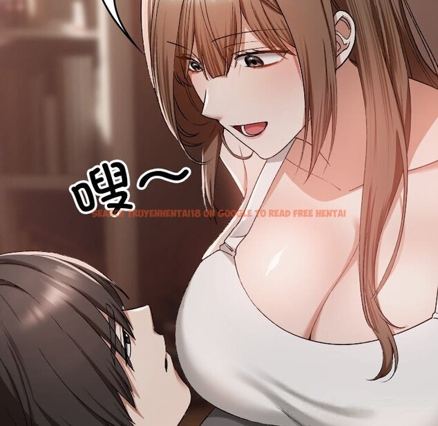 查看漫画校花的雙面生活 - 第2話 - tymanga.com中的3710761图片 查看漫画校花的雙面生活 - 第2話 - tymanga.com中的3710761图片