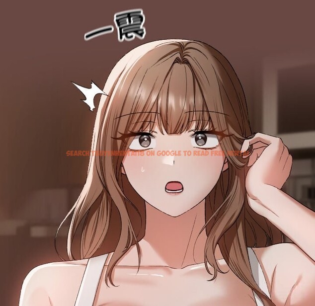 查看漫画校花的雙面生活 - 第2話 - tymanga.com中的3710765图片 查看漫画校花的雙面生活 - 第2話 - tymanga.com中的3710765图片