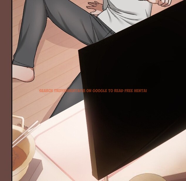 查看漫画校花的雙面生活 - 第2話 - tymanga.com中的3710768图片 查看漫画校花的雙面生活 - 第2話 - tymanga.com中的3710768图片