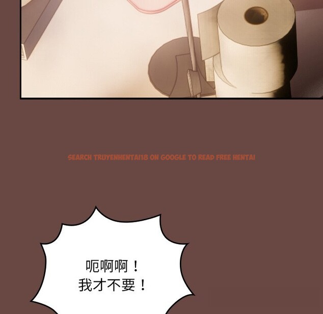 查看漫画校花的雙面生活 - 第2話 - tymanga.com中的3710769图片 查看漫画校花的雙面生活 - 第2話 - tymanga.com中的3710769图片