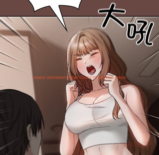 查看漫画校花的雙面生活 - 第2話 - tymanga.com中的3710770图片 查看漫画校花的雙面生活 - 第2話 - tymanga.com中的3710770图片