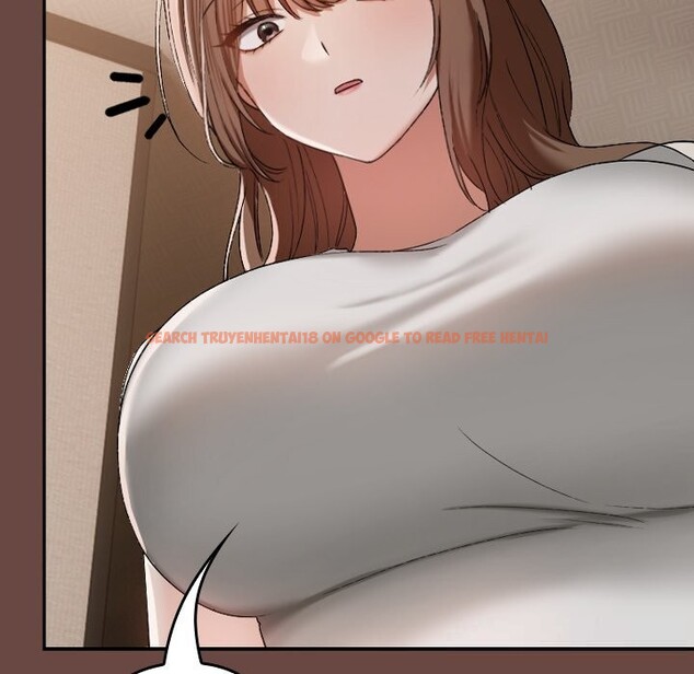 查看漫画校花的雙面生活 - 第2話 - tymanga.com中的3710775图片 查看漫画校花的雙面生活 - 第2話 - tymanga.com中的3710775图片