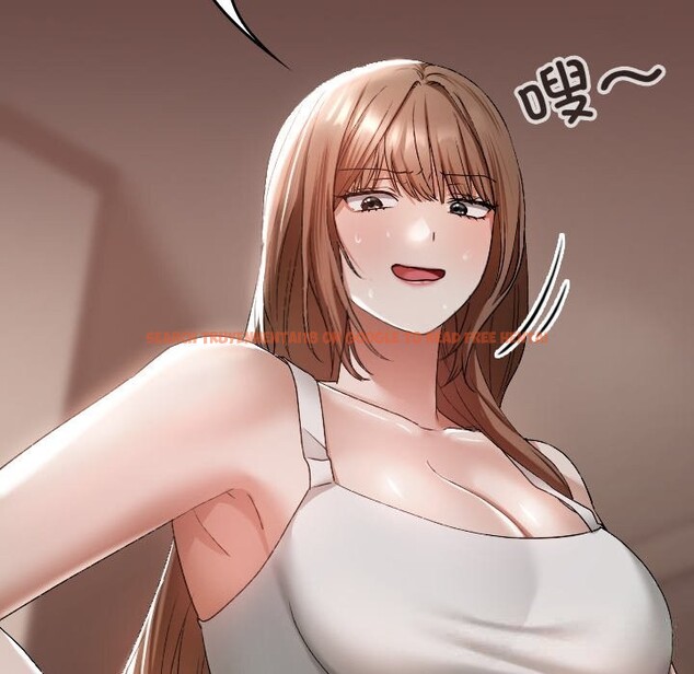 查看漫画校花的雙面生活 - 第2話 - tymanga.com中的3710788图片 查看漫画校花的雙面生活 - 第2話 - tymanga.com中的3710788图片