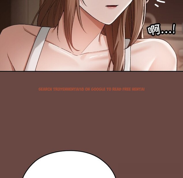 查看漫画校花的雙面生活 - 第2話 - tymanga.com中的3710803图片 查看漫画校花的雙面生活 - 第2話 - tymanga.com中的3710803图片