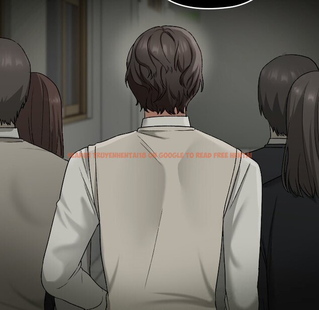 查看漫画校花的雙面生活 - 第2話 - tymanga.com中的3710820图片 查看漫画校花的雙面生活 - 第2話 - tymanga.com中的3710820图片