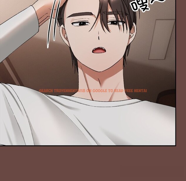 查看漫画校花的雙面生活 - 第2話 - tymanga.com中的3710842图片 查看漫画校花的雙面生活 - 第2話 - tymanga.com中的3710842图片