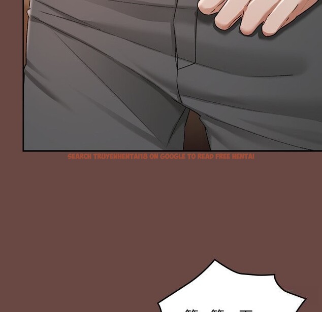 查看漫画校花的雙面生活 - 第2話 - tymanga.com中的3710844图片 查看漫画校花的雙面生活 - 第2話 - tymanga.com中的3710844图片