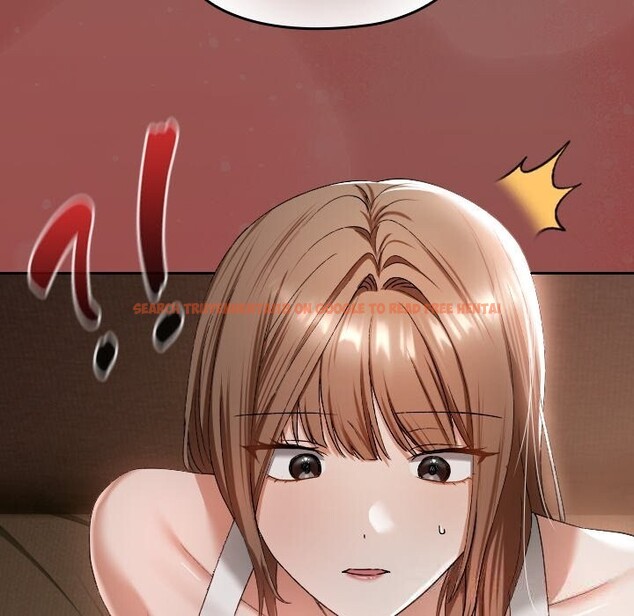 查看漫画校花的雙面生活 - 第2話 - tymanga.com中的3710854图片 查看漫画校花的雙面生活 - 第2話 - tymanga.com中的3710854图片