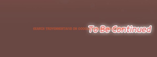 查看漫画校花的雙面生活 - 第2話 - tymanga.com中的3710857图片 查看漫画校花的雙面生活 - 第2話 - tymanga.com中的3710857图片