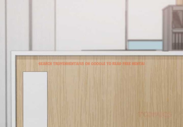 查看漫画校花的雙面生活 - 第20話 - www.tymanga.com中的4115459图片