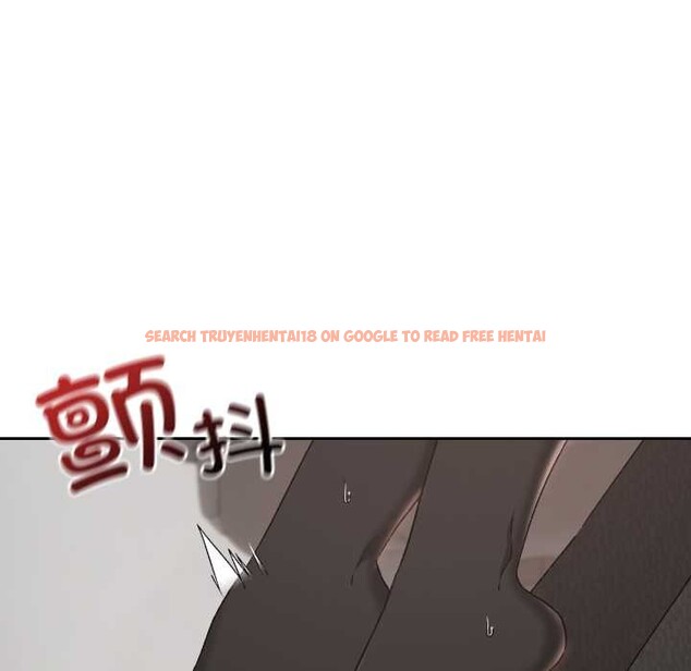 查看漫画校花的雙面生活 - 第20話 - www.tymanga.com中的4115462图片