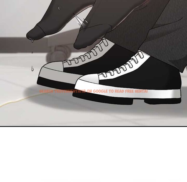 查看漫画校花的雙面生活 - 第20話 - www.tymanga.com中的4115463图片