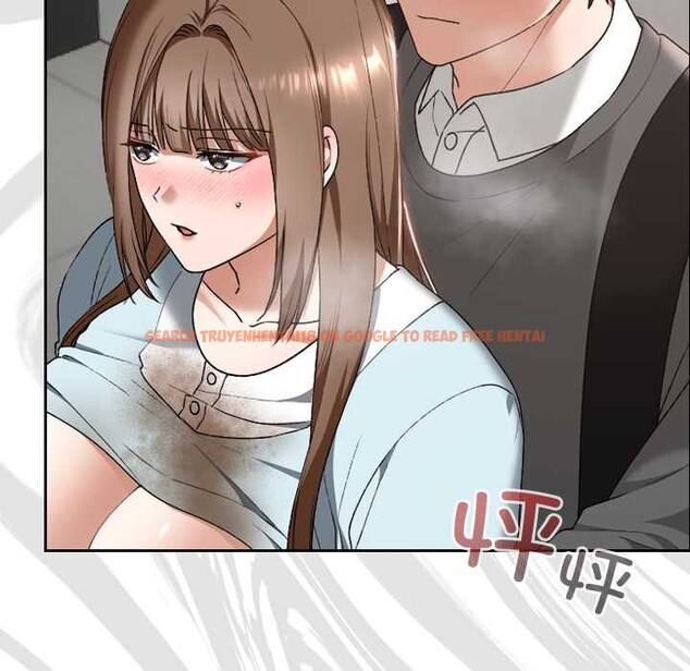 查看漫画校花的雙面生活 - 第20話 - www.tymanga.com中的4115465图片