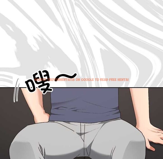 查看漫画校花的雙面生活 - 第20話 - www.tymanga.com中的4115466图片