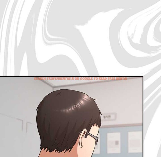 查看漫画校花的雙面生活 - 第20話 - www.tymanga.com中的4115468图片