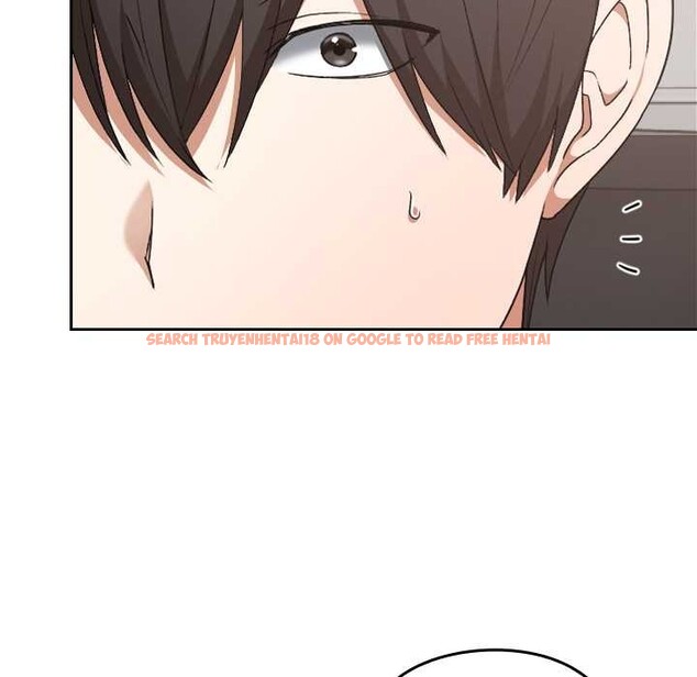 查看漫画校花的雙面生活 - 第20話 - www.tymanga.com中的4115471图片