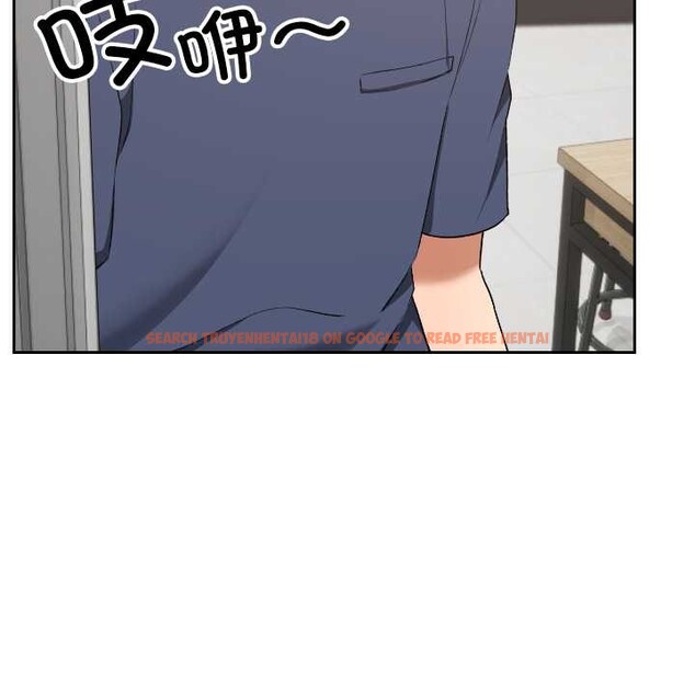 查看漫画校花的雙面生活 - 第20話 - www.tymanga.com中的4115473图片