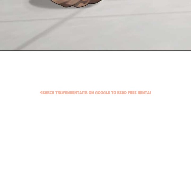 查看漫画校花的雙面生活 - 第20話 - www.tymanga.com中的4115483图片