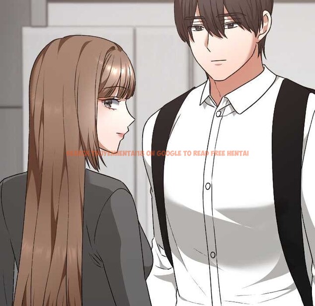 查看漫画校花的雙面生活 - 第20話 - www.tymanga.com中的4115487图片