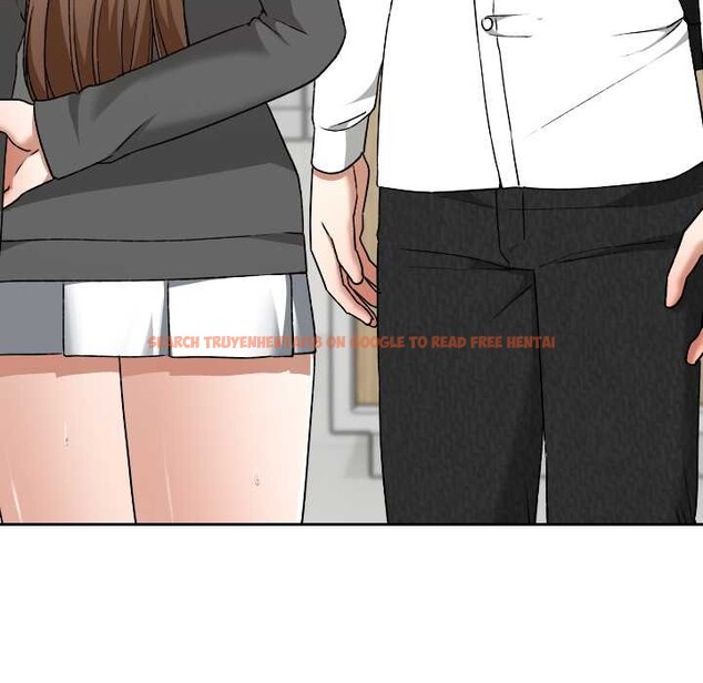 查看漫画校花的雙面生活 - 第20話 - www.tymanga.com中的4115488图片