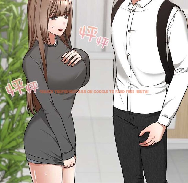 查看漫画校花的雙面生活 - 第20話 - www.tymanga.com中的4115492图片