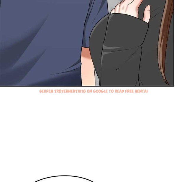 查看漫画校花的雙面生活 - 第20話 - www.tymanga.com中的4115497图片