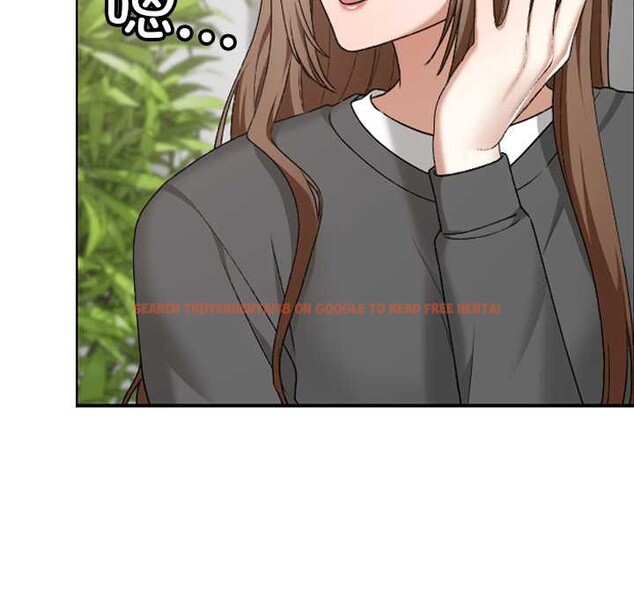 查看漫画校花的雙面生活 - 第20話 - www.tymanga.com中的4115499图片