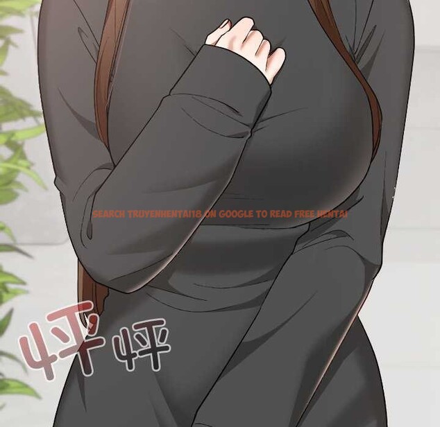 查看漫画校花的雙面生活 - 第20話 - www.tymanga.com中的4115506图片