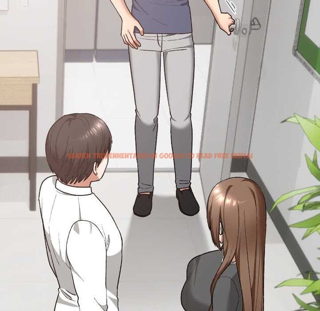 查看漫画校花的雙面生活 - 第20話 - www.tymanga.com中的4115515图片