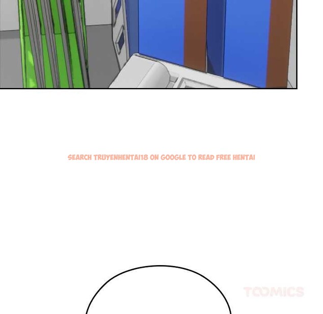 查看漫画校花的雙面生活 - 第20話 - www.tymanga.com中的4115519图片