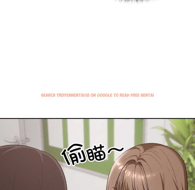 查看漫画校花的雙面生活 - 第20話 - www.tymanga.com中的4115522图片