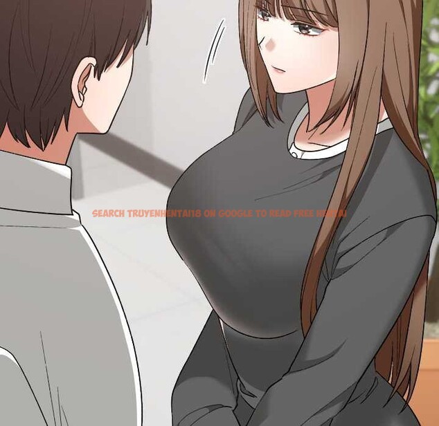 查看漫画校花的雙面生活 - 第20話 - www.tymanga.com中的4115523图片