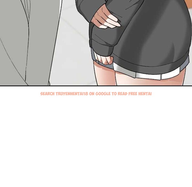 查看漫画校花的雙面生活 - 第20話 - www.tymanga.com中的4115524图片