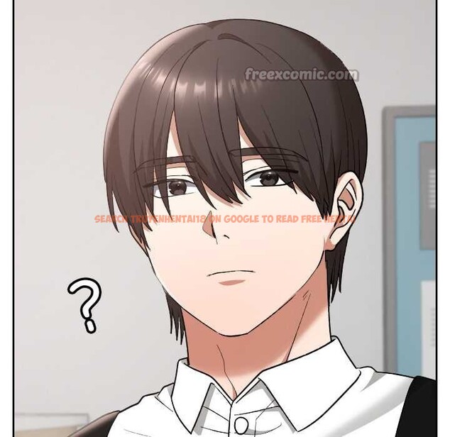 查看漫画校花的雙面生活 - 第20話 - www.tymanga.com中的4115526图片