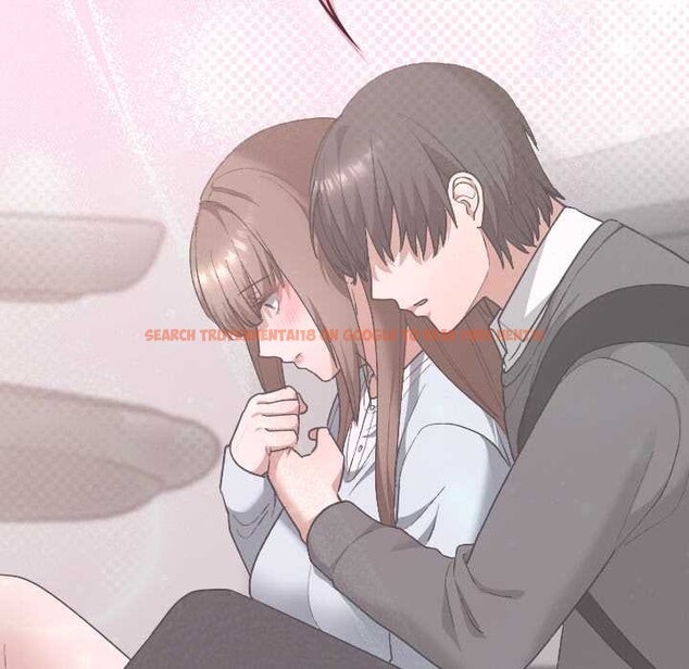 查看漫画校花的雙面生活 - 第20話 - www.tymanga.com中的4115529图片