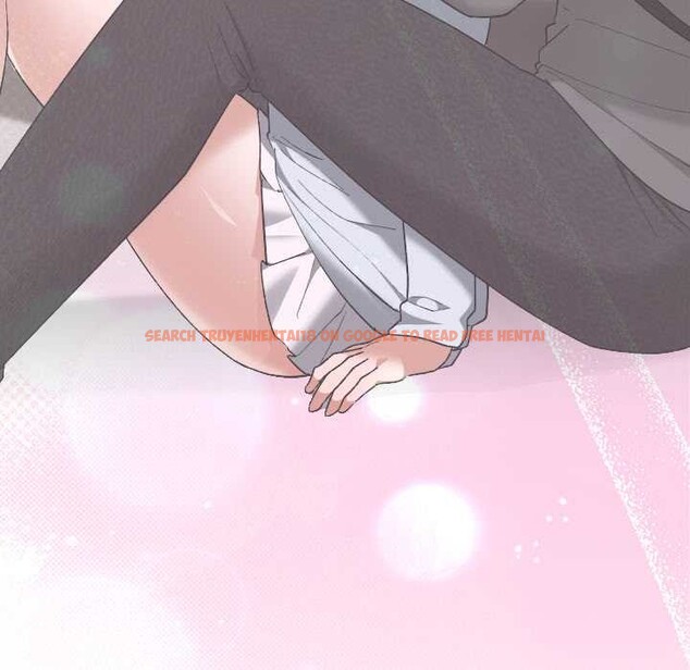 查看漫画校花的雙面生活 - 第20話 - www.tymanga.com中的4115530图片