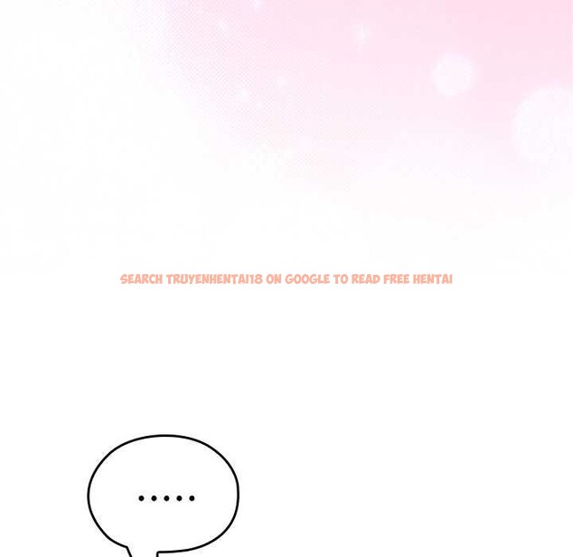 查看漫画校花的雙面生活 - 第20話 - www.tymanga.com中的4115531图片