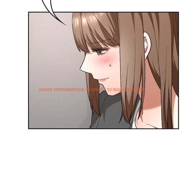 查看漫画校花的雙面生活 - 第20話 - www.tymanga.com中的4115532图片