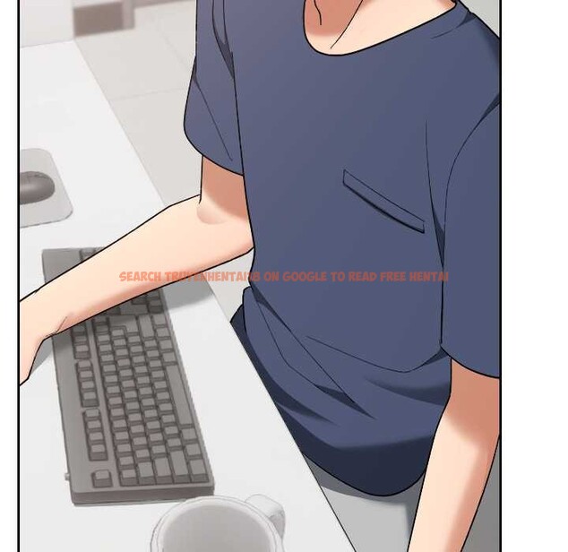 查看漫画校花的雙面生活 - 第20話 - www.tymanga.com中的4115534图片