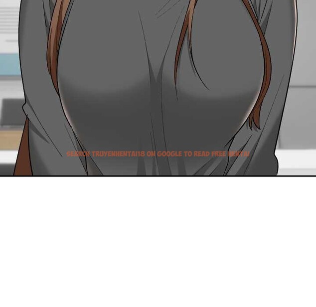 查看漫画校花的雙面生活 - 第20話 - www.tymanga.com中的4115537图片