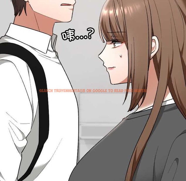 查看漫画校花的雙面生活 - 第20話 - www.tymanga.com中的4115539图片