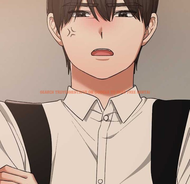 查看漫画校花的雙面生活 - 第20話 - www.tymanga.com中的4115545图片