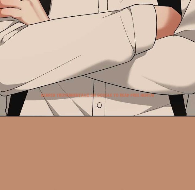 查看漫画校花的雙面生活 - 第20話 - www.tymanga.com中的4115546图片