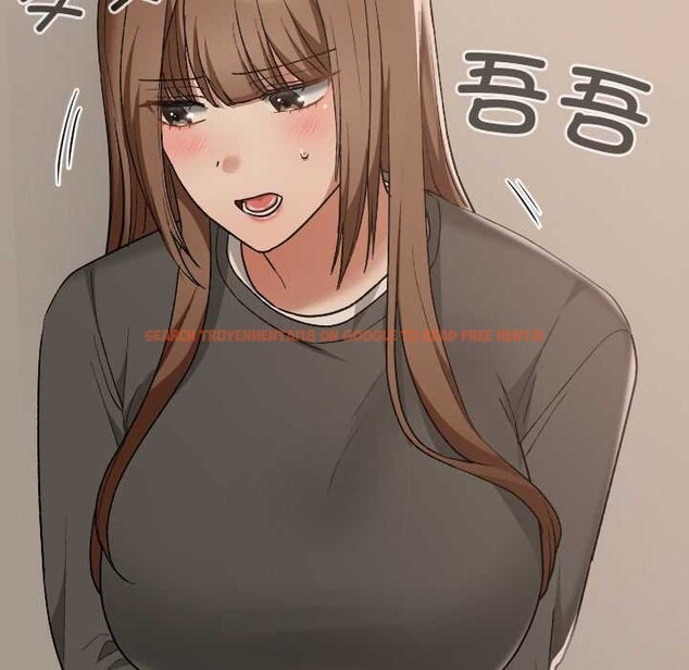 查看漫画校花的雙面生活 - 第20話 - www.tymanga.com中的4115548图片