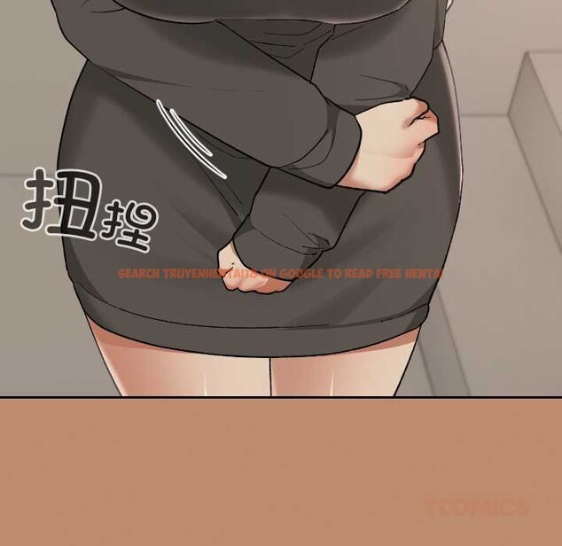 查看漫画校花的雙面生活 - 第20話 - www.tymanga.com中的4115549图片