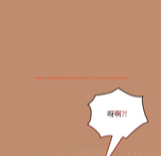 查看漫画校花的雙面生活 - 第20話 - www.tymanga.com中的4115550图片