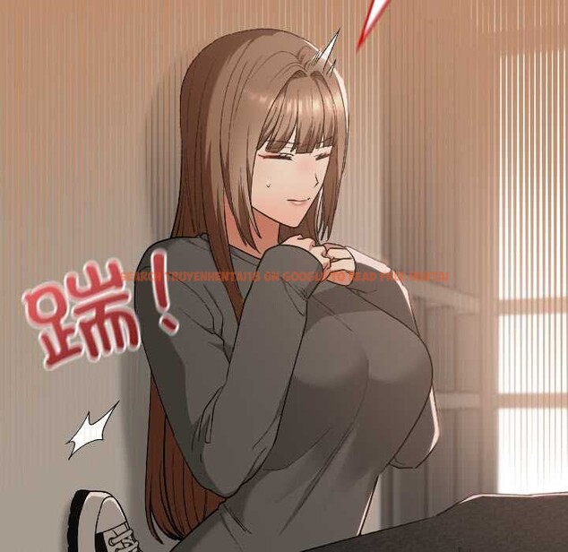 查看漫画校花的雙面生活 - 第20話 - www.tymanga.com中的4115551图片