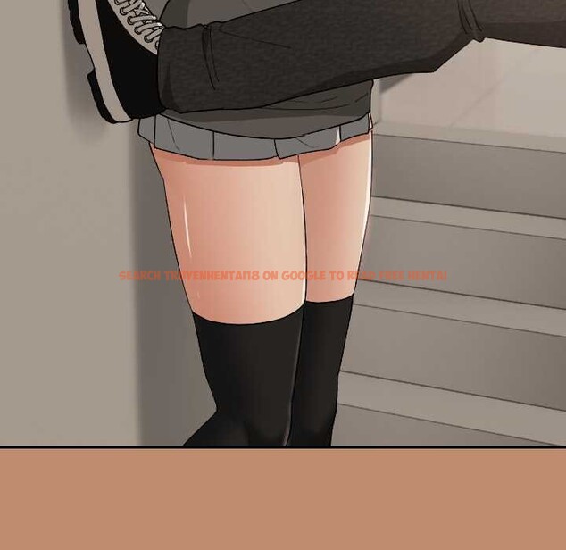 查看漫画校花的雙面生活 - 第20話 - www.tymanga.com中的4115552图片