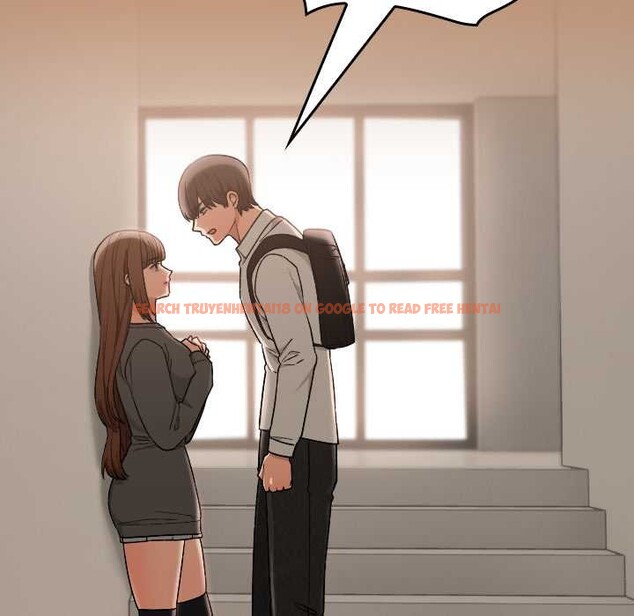 查看漫画校花的雙面生活 - 第20話 - www.tymanga.com中的4115558图片